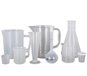 骚妇AV塑料量杯量筒采用全新塑胶原料制作，适用于实验、厨房、烘焙、酒店、学校等不同行业的测量需要，塑料材质不易破损，经济实惠。